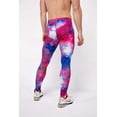 thumbnail image 3 of Interstellar Meggings, 3 of 10