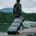 thumbnail image 3 of Pelican V730BOW Vault Bow Case - Black, 3 of 3