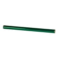 thumbnail image 5 of Rollo De Envoltura De Violonchelo Hygloss Products, Color Verde, 20 Pulgadas X 12,5 Pies, 5 of 5