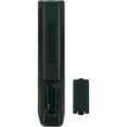 thumbnail image 3 of Control remoto compatible con sistema de cine en casa DVD de Samsung AH59-01778B HT-X40 HT-X30 HT-TX35 HT-X40T, 3 of 6