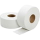 thumbnail image 2 of Papel Higiénico Grey Moon Jumbo 6 Rollos De 250 Metros, 2 of 2