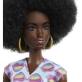 thumbnail image 4 of Barbie Fashionista + Wheelchair Accy 2 Barbie -, 4 of 6