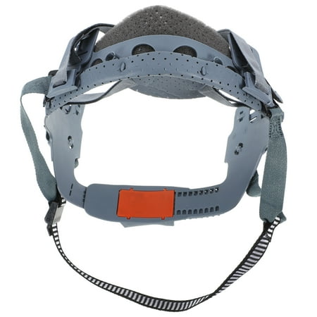 

Eease Helmet Replacement Suspension Hard Hat Lining Hardhat Suspension Safety Helmet Accessory