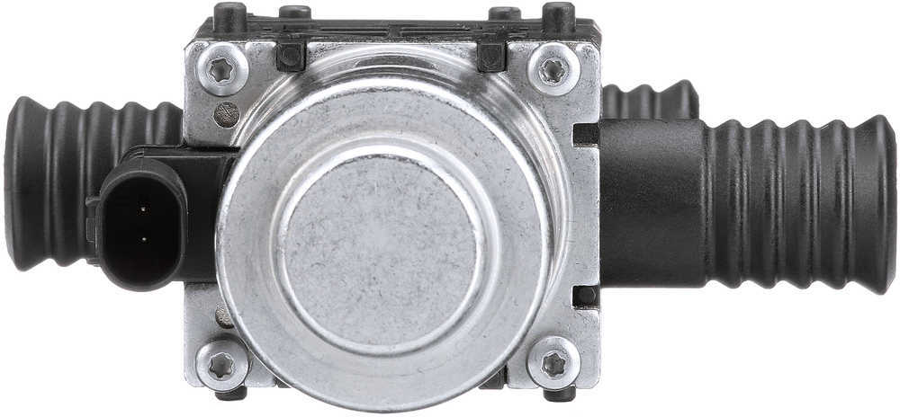 Gates EHV133 Electric Coolant Control Valve