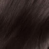 Cool Medium Brown