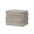 thumbnail image 1 of Toallas de baño ultra suaves y absorbentes 6PCS Toallas de baño 100% algodón de felpa (29 x 13 pulgadas, color camel), 1 of 9