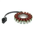 thumbnail image 3 of Magneto Estator Accesorios para Motocicleta Automoviles de para CBR1000RR Cbr 1000 Rr 2004-2007 Cola Magneto estator, 3 of 8