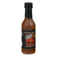 thumbnail image 2 of Scorned Woman Original Hot Sauce, 5 fl oz, 2 of 8
