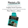 thumbnail image 5 of (6 pack) Bigelow Tea Oolong Tea 20 Bag(S), 5 of 13