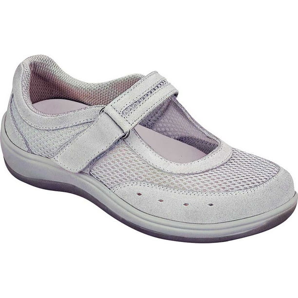 orthofeet clearance