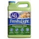 thumbnail image 2 of Arena para gatos Cat's Pride, fresca y ligera, sin aroma, 6,8 kg, 2 of 2