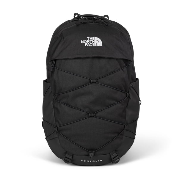 Mochila THE NORTH FACE Borealis Commuter para mujer
