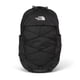 thumbnail image 1 of Mochila THE NORTH FACE Borealis Commuter para mujer, 1 of 5