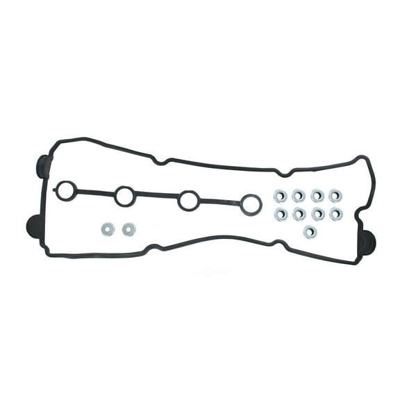 Engine Valve Cover Gasket Set