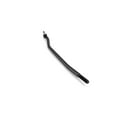 thumbnail image 3 of Metrix Premium Chassis Parts - Front Left Inner Tie Rod End Fits 00-01 Dodge Ram 1500 4WD, 00-02 Ram 2500 4WD, 00-02 Ram 3500 4WD, 00-02 Ram 3500 RWD, 00-02 Ram 4000 (Mexico), DS1460, Made in Europe, 3 of 6