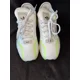 thumbnail image 2 of Ad-id-as Originals NMD R1 V2 Mens 7 White & Lime Athletic Shoes Sneakers GY6165, 2 of 6