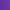 Purple, variant on BACtrack Keychain Breathalyzer (Black) | Ultra-Portable Pocket Keyring Alcohol Tester for Personal Use