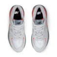 thumbnail image 3 of New Balance 57/40 Protection Pack Grey Sneaker Shoes M5740RC1 Size 11, 3 of 6