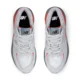 thumbnail image 3 of New Balance 57/40 Protection Pack Grey Sneaker Shoes M5740RC1 Size 11, 3 of 6