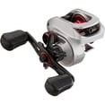thumbnail image 3 of 13 Fishing Origin F1 Baitcast Reel 6.6:1 Freshwater RH Retrieve 100, 3 of 4