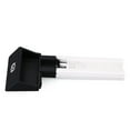 thumbnail image 1 of Parking Handle, Parking Brake Release Handle Exquisite Craftsmanship  For Car Accessory, 1 of 8