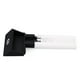 thumbnail image 4 of Parking Brake Release Handle, 4 of 5