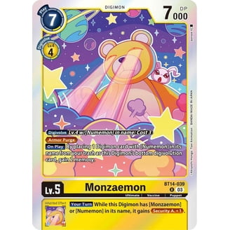 does walmart sell booster boxes Journey Together Booster Bundle Restocked at Walmart!  Comment "RESTOCK"  and we'll send you the direct link!  Limit 5 per order. Check all sellers  if not showing up as sold and