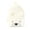 Beige Bear, variant on Cute Bear Corduroy Backpack, Cartoon Plush Casual Daypack, Fashion Lightweight Travel Bag for Daily Outdoor Decor, White