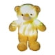 thumbnail image 2 of Herunwer LED Teddy Bears Stuffed Animals, Cute Glow Bear Plush Toys Creative Colorful Luminous Light Up Doll Gifts for Bedroom, Valentine, 2 of 7