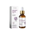 thumbnail image 1 of Retinol anti-wrinkle essence hydrating, moisturizing, firming skin, lightening, 1 of 3