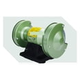 thumbnail image 4 of MQD3213 Multi-function Bench Grinder Electric Knife Sharpener 5-inch Small Polishing Grinding Wheel Machine 120W 3000r/min ,Long Lasting, 4 of 6