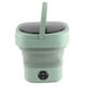 thumbnail image 4 of Lavadora plegable Jadeshay 6,5 L portátil, 4 of 8