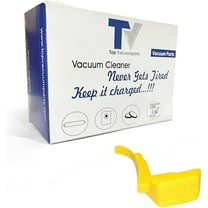 Replacement Part For Bissell 3545 Vacuum Cleaner Handle Release Pedal # 1613085