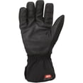 thumbnail image 2 of Guantes de protección Ironclad Tundra Insulated Waterproof XL, 2 of 4