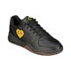 thumbnail image 3 of Tenis Charly Chapulin Colorado Moda Skurban Negro para Hombre negro 29.5, 3 of 5