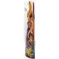 thumbnail image 5 of Disney Princess Disney Rapunzel Feature Doll, 5 of 10