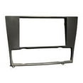 thumbnail image 6 of Metra BMW 3-Series DDIN Radio Installation Kit 2006-2013 OEM Finish, 6 of 6
