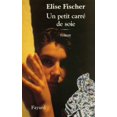 thumbnail image 2 of Un petit carrÃ© de soie, 2 of 3