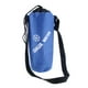 thumbnail image 1 of Funda aislante para portabotellas de agua, bolsa para transportar botellas deportivas Azul, 1 of 8