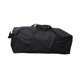 thumbnail image 4 of Bolsa para silla plegable kusrkot 90 cm x 38 cm x 26 cm, 4 of 8