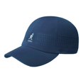 thumbnail image 1 of Kangol Tropic Ventair Spacecap, 1 of 2