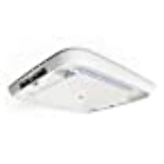 Caja De Distribución De Aire Con Luz Led