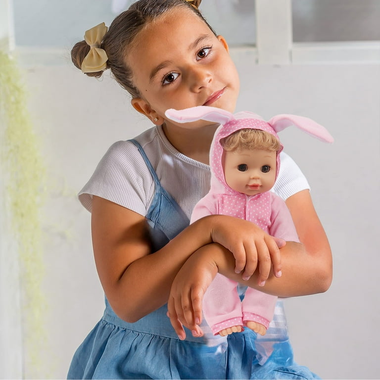 PayUSD Baby Dolls for Toddlers 11