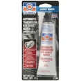 thumbnail image 3 of PERMATEX 81180 PERMATEX 81180 - AUTOMATIC TRANSMISSION RTV GASKET MAKER, 3 of 3
