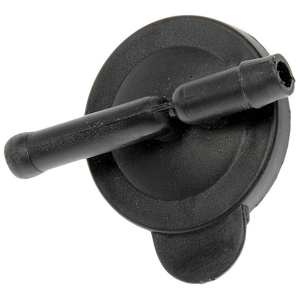Dorman HELP! Boxed 54252 Engine Coolant Reservoir Cap