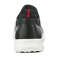 thumbnail image 4 of Spring Step Men Men's KRIS Sneakers, 4 of 6