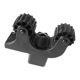 thumbnail image 4 of Soporte de almacenamiento ajustable para tablas de surf y kayak - Accesorio esencial para aventuras al aire libre, 4 of 9
