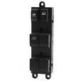 thumbnail image 1 of Interruptor Control Maestro Ventana Para Sentra 07-12 25401-ZE80A 25401-ZJ60A, 1 of 8