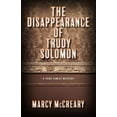 thumbnail image 1 of Pre-Owned The Disappearance of Trudy Solomon (Hardcover) 0744303303 9780744303308, 1 of 2