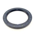 thumbnail image 3 of High Pressure Oil Seal TCN1 60-80-7 Main Pump Sealing Ring Excavator Skeleton Oil Seal Excavator Parts, 3 of 3
